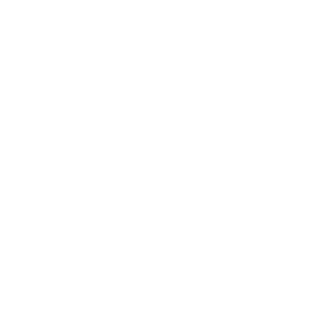 Shibumi