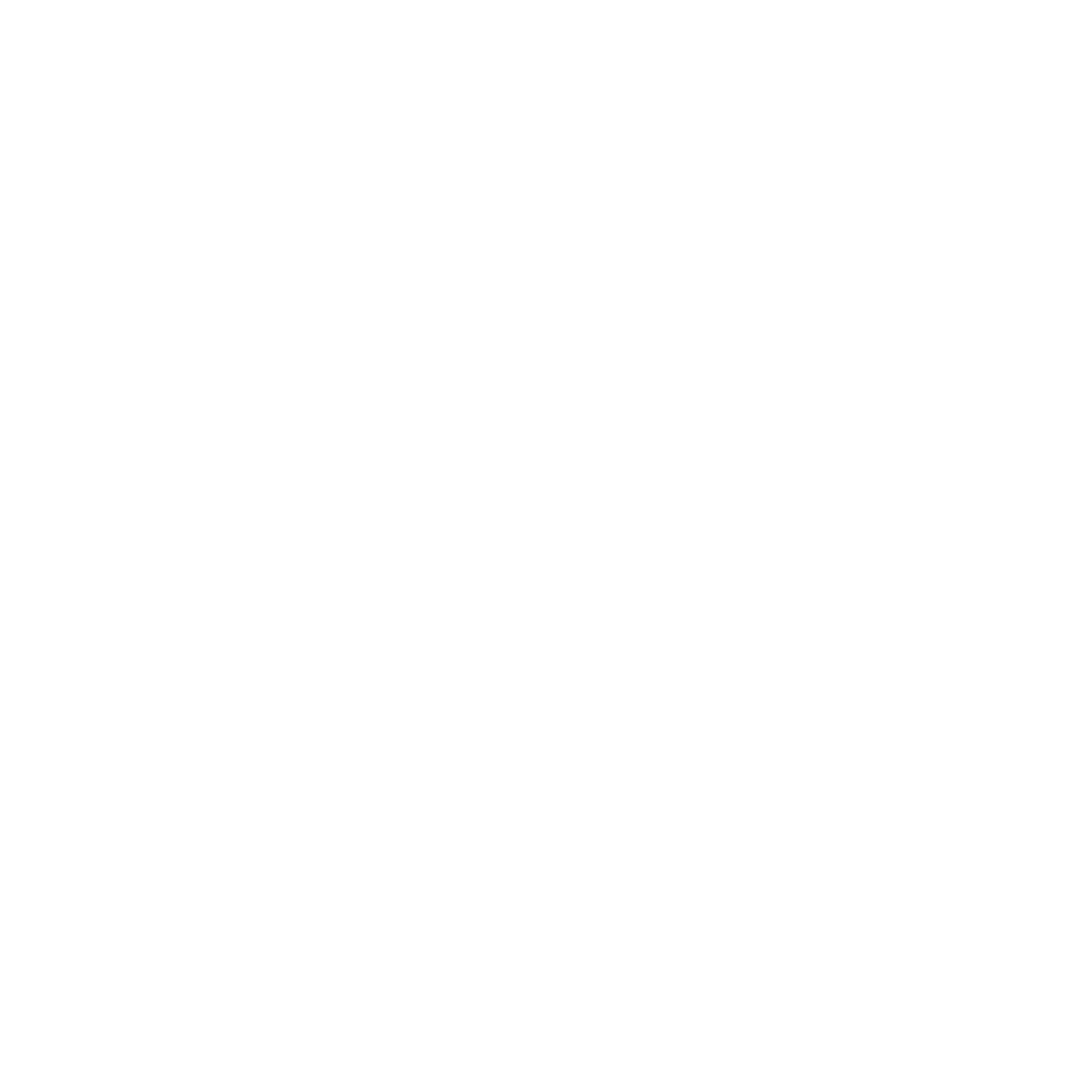 Salonherrera